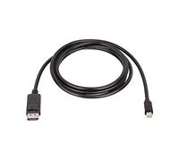 CAVO DISPLAYPORT AKYGA AK-AV-15