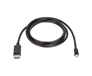 CAVO DISPLAYPORT AKYGA AK-AV-15