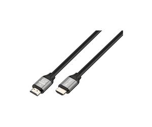 CAVO DISPLAYPORT AVIZAR AVJ-Y089