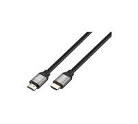 CAVO DISPLAYPORT AVIZAR AVJ-Y090