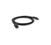 CAVO DISPLAYPORT BELKIN F2CD000B06-E