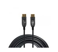 Cavo DisplayPort CableXpert AOC 8K serie Premium 5 m CC-DP8K-AOC-5M