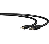 CAVO DISPLAYPORT CABLEXPERT CCP-MDP2-6