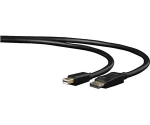 CAVO DISPLAYPORT CABLEXPERT CCP-MDP2-6