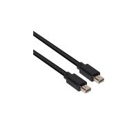 CAVO DISPLAYPORT CLUB3D CAC-2161