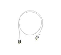 Cygnett 8K HDMI a HDMI Cavo 1.5M - Bianco