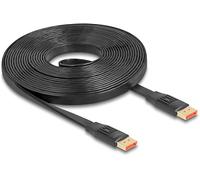 CAVO DISPLAYPORT DELOCK 81008