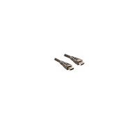CAVO DISPLAYPORT DELOCK 82772