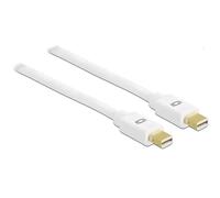 CAVO DISPLAYPORT DELOCK 82794