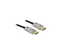 CAVO DISPLAYPORT DELOCK 85886