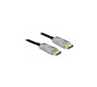 CAVO DISPLAYPORT DELOCK 85887