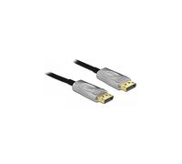 CAVO DISPLAYPORT DELOCK 85888