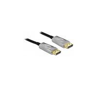 CAVO DISPLAYPORT DELOCK 85889