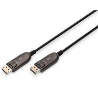 CAVO DISPLAYPORT DIGITUS AK-340107-300-S