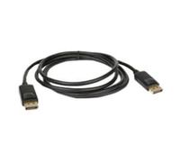 Cavo displayport - displayport a displayport - 3 m xvcdp-dp30