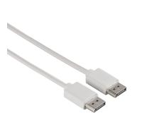 Cavo DisplayPort, DP 1,2, 1,50 m