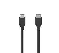 Cavo DisplayPort, DP 1.2, ultra HD 4K, 1,50 m