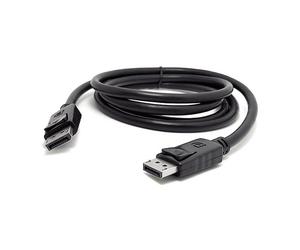 CAVO DISPLAYPORT EFB ELEKTRONIK DisplayPort 1.8m