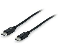 CAVO DISPLAYPORT EQUIP 119251