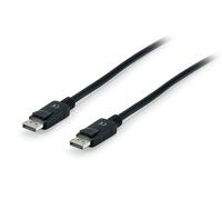 CAVO DISPLAYPORT EQUIP 119252