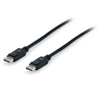 CAVO DISPLAYPORT EQUIP 119255