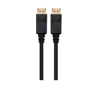 CAVO DISPLAYPORT EWENT EC1405