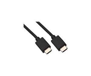 CAVO DISPLAYPORT FORCE POWER High Speed 1,5m