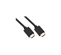 CAVO DISPLAYPORT FORCE POWER High Speed 3m