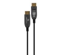 CAVO DISPLAYPORT GEMBIRD CC-DP8K-AOC-30M