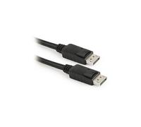 Cavo CableXpert DisplayPort 3m CC-DP2-10 NEW