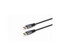 CAVO DISPLAYPORT GEMBIRD CC-DP8K-6