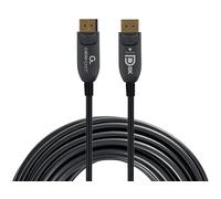 CAVO DISPLAYPORT GEMBIRD CC-DP8K-AOC-20M