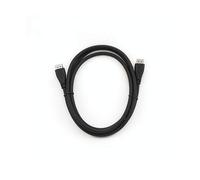 CAVO DISPLAYPORT GEMBIRD DisplayPort, 1 m