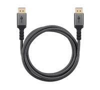 CAVO DISPLAYPORT GOOBAY 65264