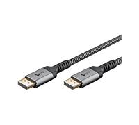 CAVO DISPLAYPORT GOOBAY 65265