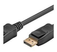 CAVO DISPLAYPORT GOOBAY 74757