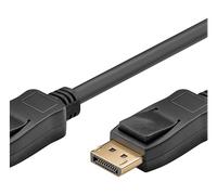 CAVO DISPLAYPORT GOOBAY 74779