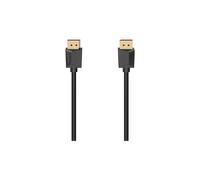 CAVO DISPLAYPORT HAMA 00200795