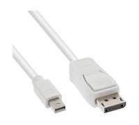 CAVO DISPLAYPORT INLINE 17131