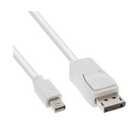 CAVO DISPLAYPORT INLINE 17134