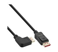 CAVO DISPLAYPORT INLINE 17151L