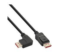 CAVO DISPLAYPORT INLINE 17151R