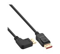 CAVO DISPLAYPORT INLINE 17152L