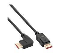 CAVO DISPLAYPORT INLINE 17152R