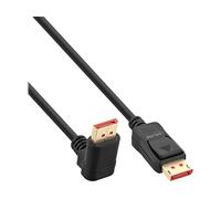 CAVO DISPLAYPORT INLINE 17153O