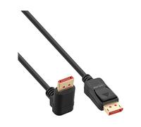 CAVO DISPLAYPORT INLINE 17153U