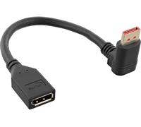 CAVO DISPLAYPORT INLINE 17159U