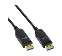CAVO DISPLAYPORT INLINE 17240I