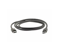 CAVO DISPLAYPORT KRAMER ELECTRONICS C-DP