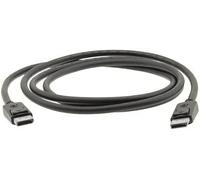 CAVO DISPLAYPORT KRAMER ELECTRONICS C-DP